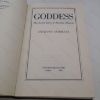 Picture of Goddess : The Secret Lives of Marilyn Monroe