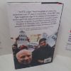 Picture of Greg Dyke: Inside Story (Signed)