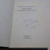 Picture of Will and Me: How Shakespeare Took Over My Life (Signed)