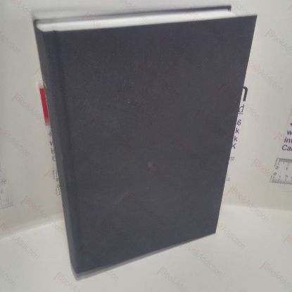 Picture of Dissenting Voices in America's Rise to Power