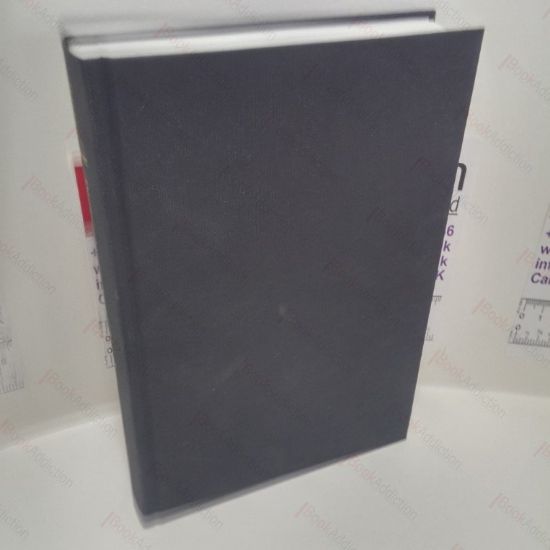 Picture of Dissenting Voices in America's Rise to Power