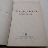 Picture of Inside Track
