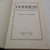 Picture of Goddess : The Secret Lives of Marilyn Monroe