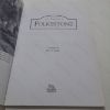 Picture of Folkstone (Images of England Series)