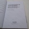 Picture of Colonialism on the Prairies : Blackfoot Settlement and Cultural Transformation, 1870-1920