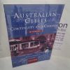 Picture of Australian Cities : Continuity and Change