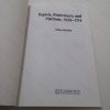 Picture of Papists, Protestants and Puritans 1559-1714 (Cambridge Perspectives in History series)