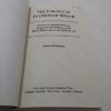 Picture of The Forging of Freedom of Speech : Essays on Argumentation in Congressional Debates on the Bill of Rights and on the Sedition Act