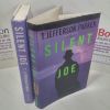 Picture of Silent Joe : A Novel