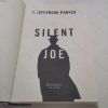 Picture of Silent Joe : A Novel