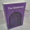 Picture of The Gladstones : A Family Biography, 1764-1851