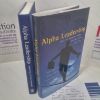 Picture of Alpha Leadership : Tools for Business Leaders Who Want More from Life  (Signed)