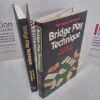 Picture of The Country Life Book of Bridge Play Technique
