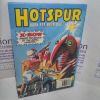 Picture of Hotspur : Book for Boys 1987