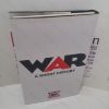 Picture of War : A Short History
