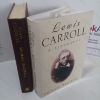 Picture of Lewis Carroll : A Biography