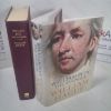 Picture of William Pitt the Younger (Signed and Inscribed)