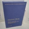 Picture of Disorderly Liberty : The Political Culture of the Polish-Lithuanian Commonwealth in the Eighteenth Century (Continuum Studie in European History)