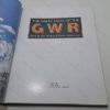 Picture of The Great Days of the GWR