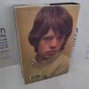 Picture of Mick Jagger : Primitive Cool