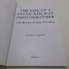 Picture of The Life of a Steam Railway Photographer : The Reverend Alan Newman