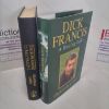 Picture of Dick Francis: A Racing Life