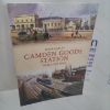 Picture of Camden Goods Station Through Time (Signed)