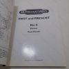 Picture of British Railways Past and Present : No. 8 Devon (Past and Present Series)