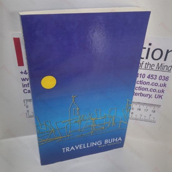 Picture of Travelling Buha