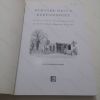 Picture of Bernard West's Bedfordshire : A  Selection of His Sketch-books from the Bedfordshire Magazine, 1947-98