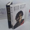 Picture of Ruud Gullit : My Autobiography