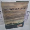 Picture of The Bismarck Chase : New Light on a Famous Engagement