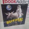 Picture of Glitzch! USA : How America Was First to Put a 'Man on the Moose'...and Other Way Predictive Text Plays Havoc with History (Signed and Incsribed)