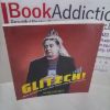 Picture of Glitzch!: How Predictive Text Plays Havoc with British History (Signed and inscribed)