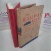 Picture of The Railway Man