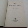 Picture of The Railway Man