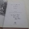 Picture of Leighton Buzzard and Linslade : A History (Signed)