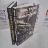 Picture of Rail Tales Of The Unexpected
