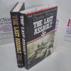 Picture of The Last Assault: The Battle of the Bulge Reassessed