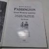 Picture of Paddington : Great Western Gateway - A Portait of the 'Aristocrat' of London's Railway Termini (SLP's 'Railway Heritage' Series)