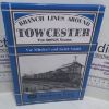 Picture of Branch Lines Around Towcester : The SandMJR Routes