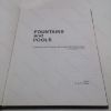 Picture of Fountains and Pools : Construction Guidelines and Specifications