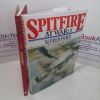 Picture of Spitfire at War : 2