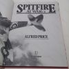 Picture of Spitfire at War : 2