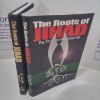 Picture of The Roots of Jihad : An Insider's View of Islamic Violence (Signed)