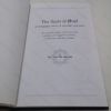 Picture of The Roots of Jihad : An Insider's View of Islamic Violence (Signed)