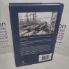 Picture of The U-Boat War : The German Submarine Service and the Battle of the Atlantic 1935-1945