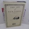 Picture of The Joy of Bad Verse