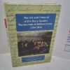 Picture of The Life and Times of a Charlbury Quaker : The Journals of William Jones, 1784-1818 (Oxfordshire Record Society, Volume 69)