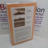 Picture of Forecastle to Quarterdeck : Memoirs 1935-45 (Signed)